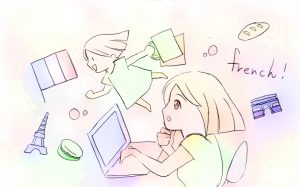 引き寄せのやり方