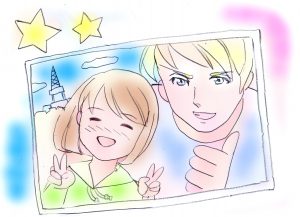 引き寄せのやり方